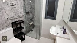 The Lakefront Residences (D22), Condominium #562160731